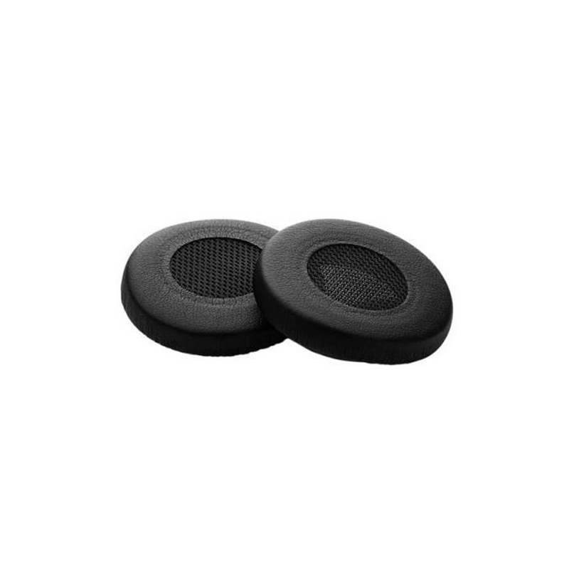 JABRA EARPADS FOR PRO 925/935, 10PCS