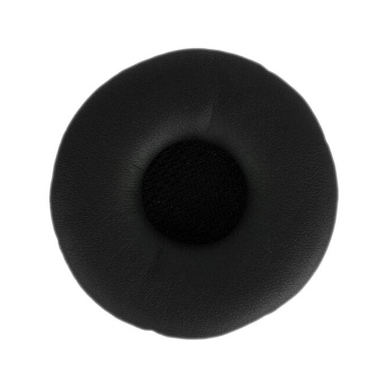 Jabra Pro9400/900 Leatherette Ear Cushions (10 Pack)