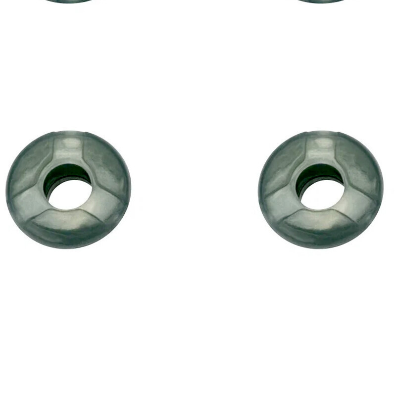 Jabra PERFORM 45 Eargels S/M/L (3 pairs)