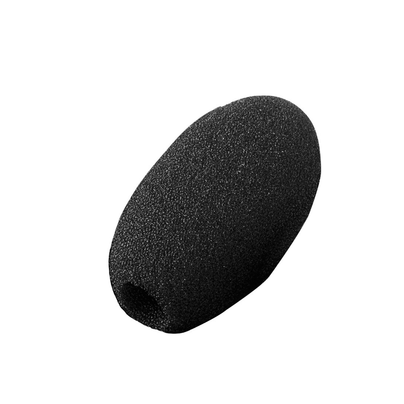 JABRA FOAM MICROPHONE COVER FOR 9400 SERIES,10PCS