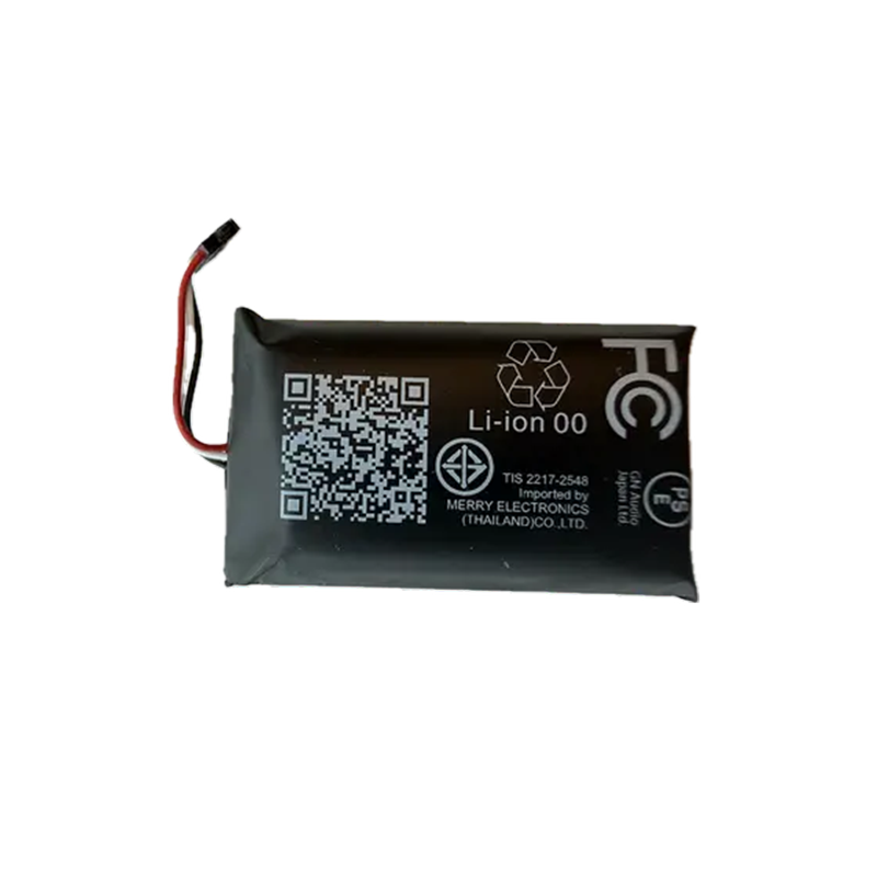 JABRA EVOLVE3 75 BATTERY PACK