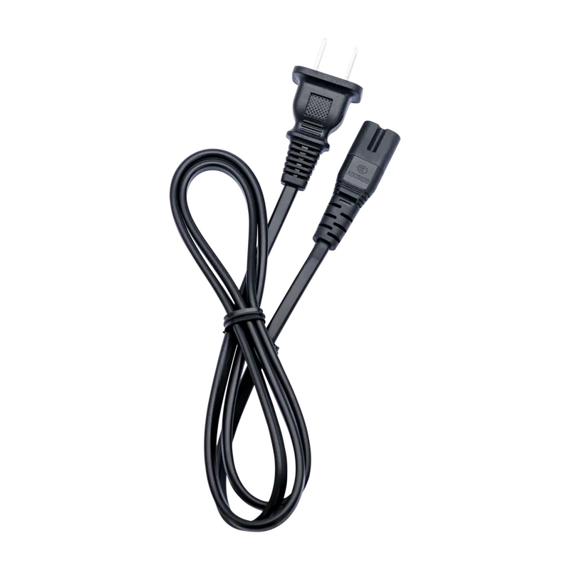 JABRA POWER EXTENSION KIT FOR SPEAK 810, CORDS AND ADAPTER CLIP, NO MAIN CHARGER