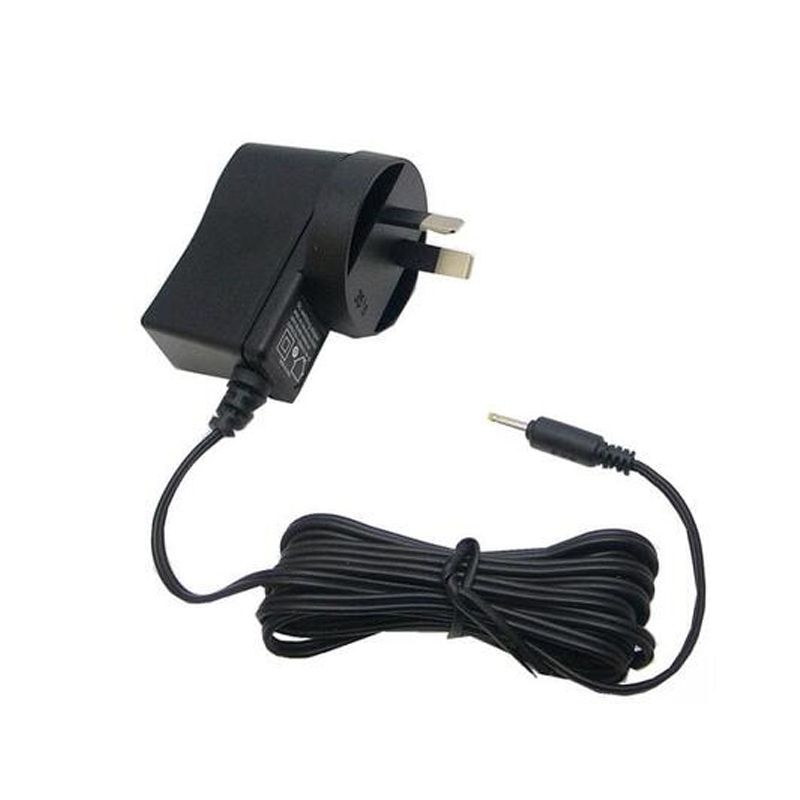 Jabra Power supply AUS/NZ PRO 9XX GN Series PRO 94XX