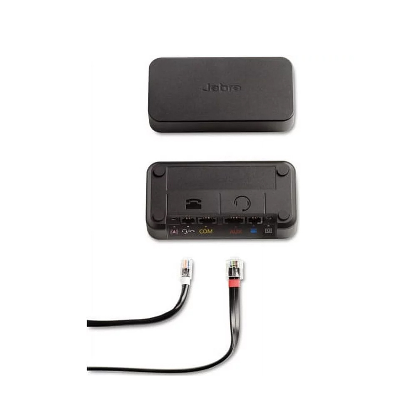LINK - Avaya ON/D-X & Alcatel (OK for PRO & GO) Alcatel - 4028EE, 4038EE, 4068EE Avaya - 2410, 5410, 6416D+M, 6424D+M, 1608, 1616 9608, 9610, 9611G