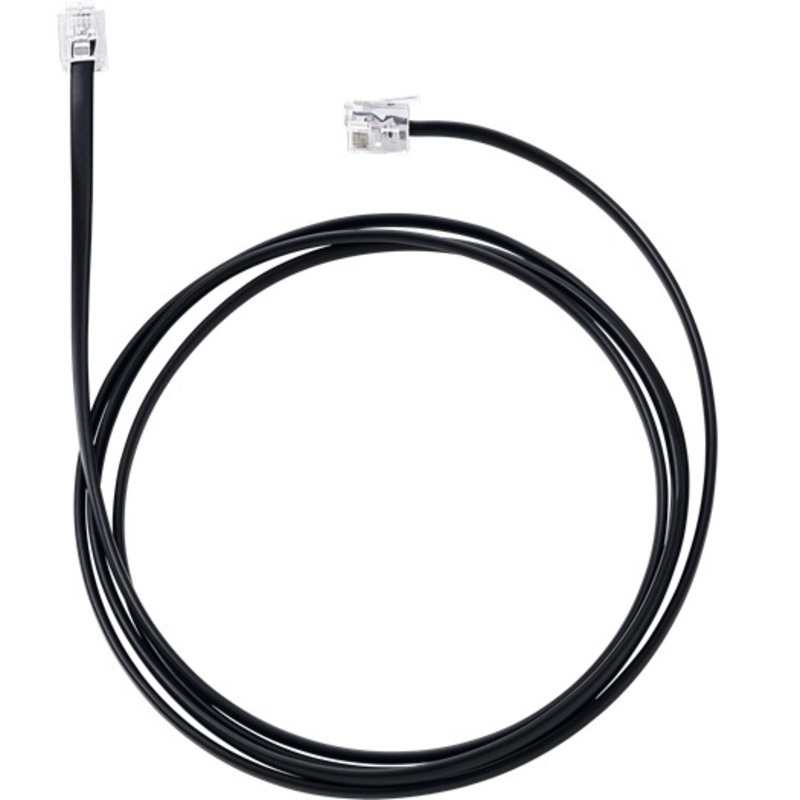 Jabra Cisco for PRO & GO Only Cisco 7942G, 7945G, 7962G, 7965G, 7975G