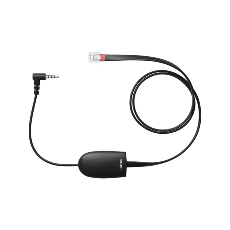 Panasonic Adapter