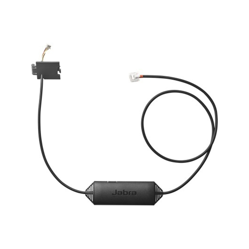 Link 14201-44(NEC cable) refurbished