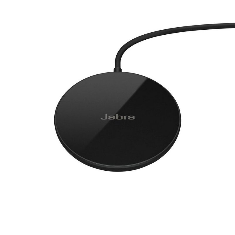 Jabra Wireless Charging Pad