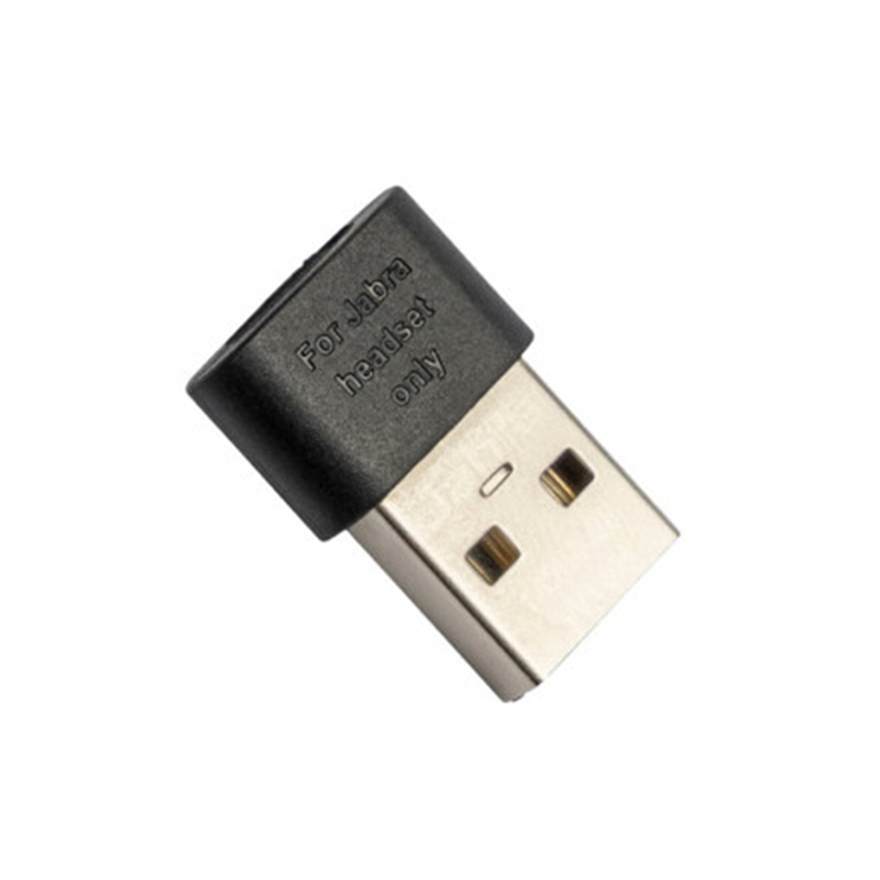 JABRA USB-A ADAPTOR