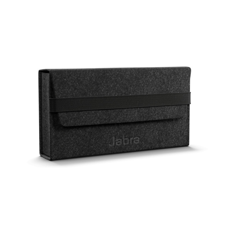 Evolve2 65 Flex Carry Pouch