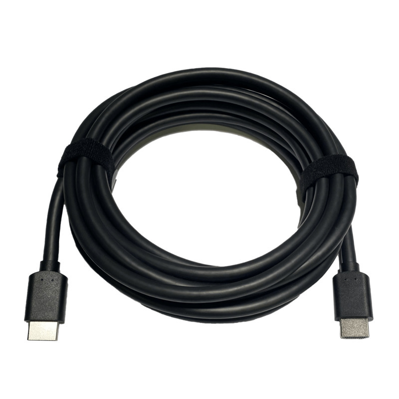 Jabra HDMI Ingest Cable 4.57M