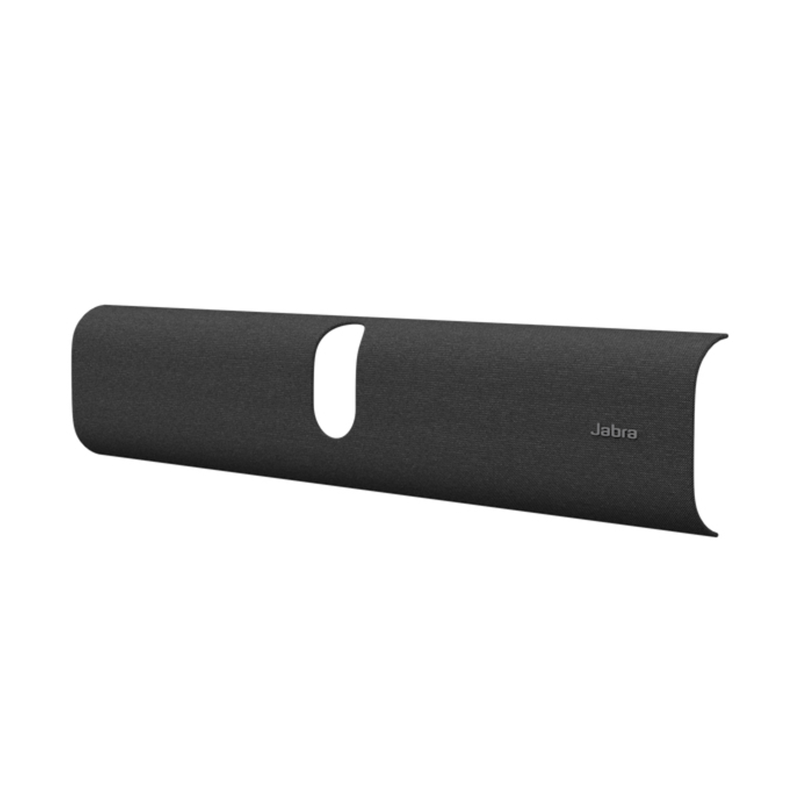Jabra P40 Fabric Cover