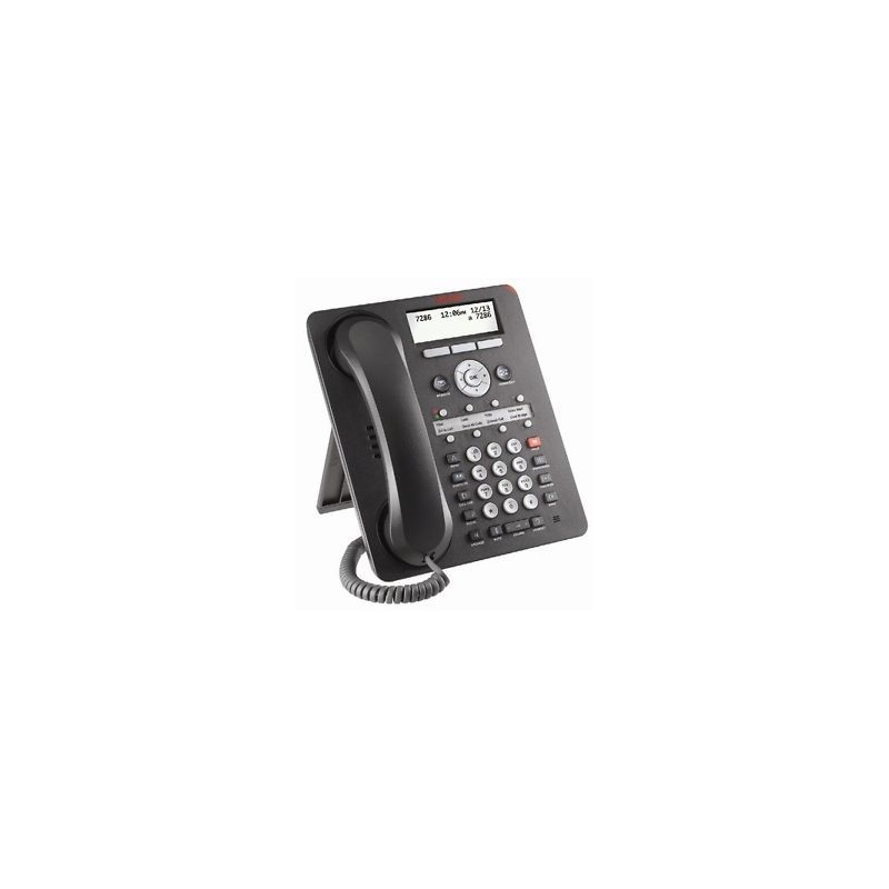 Avaya 1608-I IP Desk Phone - Refurbished