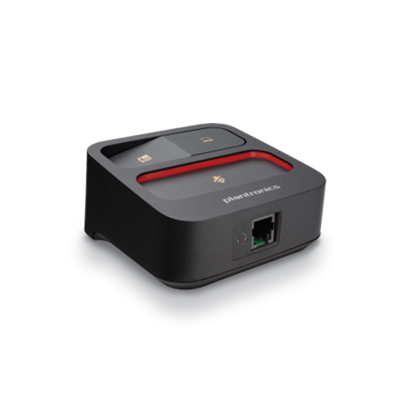 MDA100 QD, WW