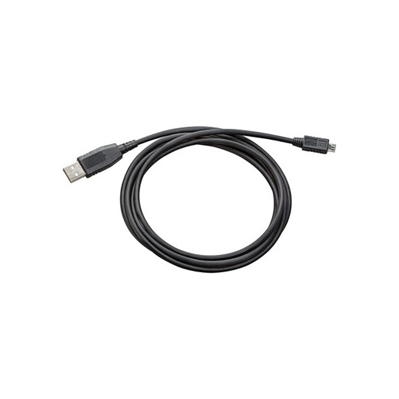 PLANTRONICS SPARE SAVI USB-C TO USB-B MICRO CABLE
