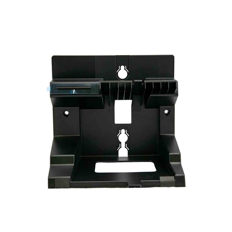 BRACKET,WALL MT, SLIM, VVX 350