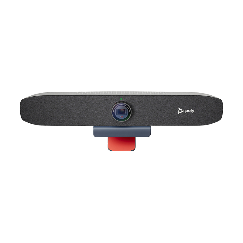 Poly Studio P15 Video Bar