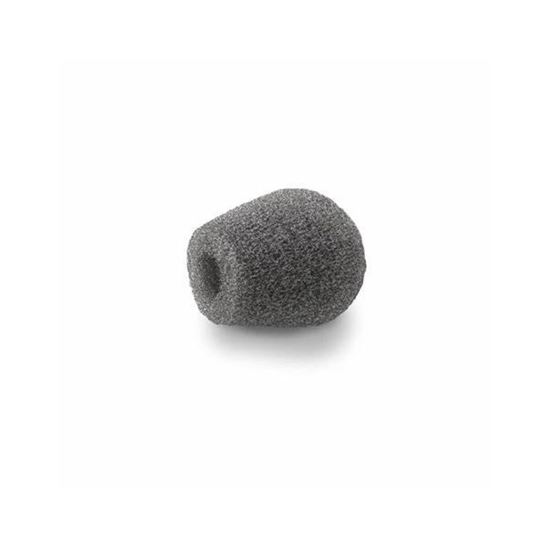 WINDSCREEN KIT