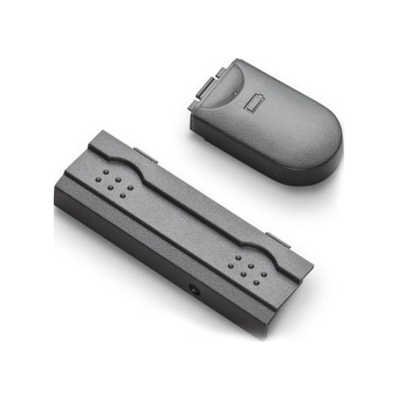 Plantronics Kit Doors Modular Adaptor Spare M22