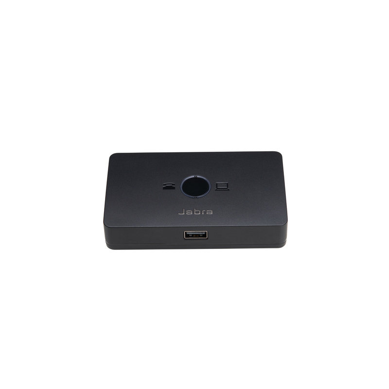 Jabra, Link, 950, USB-C,  