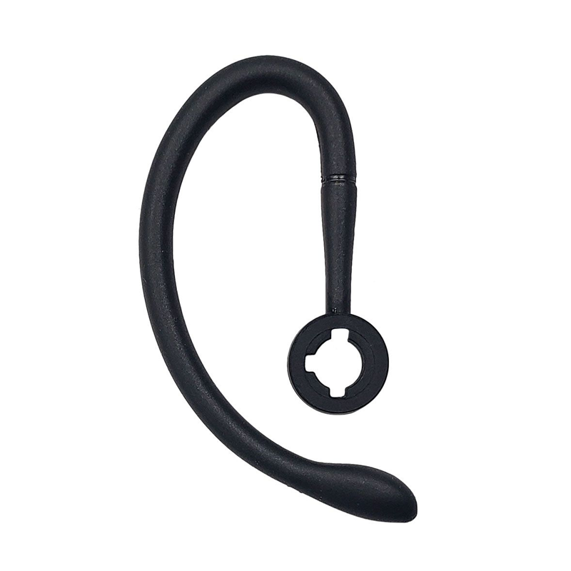 YEALINK EARHOOK FOR WH63/WH67 1PC