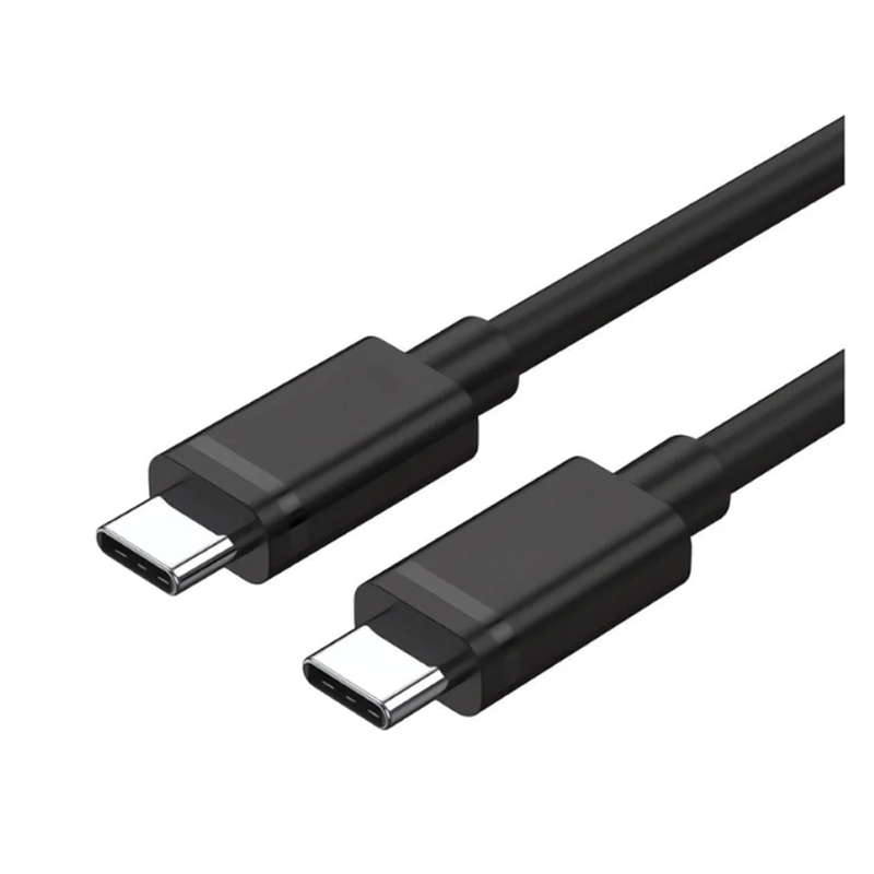 YEALINK (USB-C-3M) 3M CABLE FOR A10 VIDEO BAR