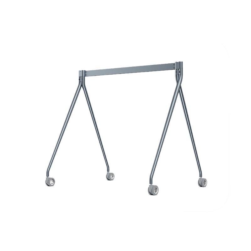 YEALINK (MB-BAR-FLOORSTAND-860) USE WITH MB-FLOORSTAND-P860TFOR GEN 1 MEETING BOARD