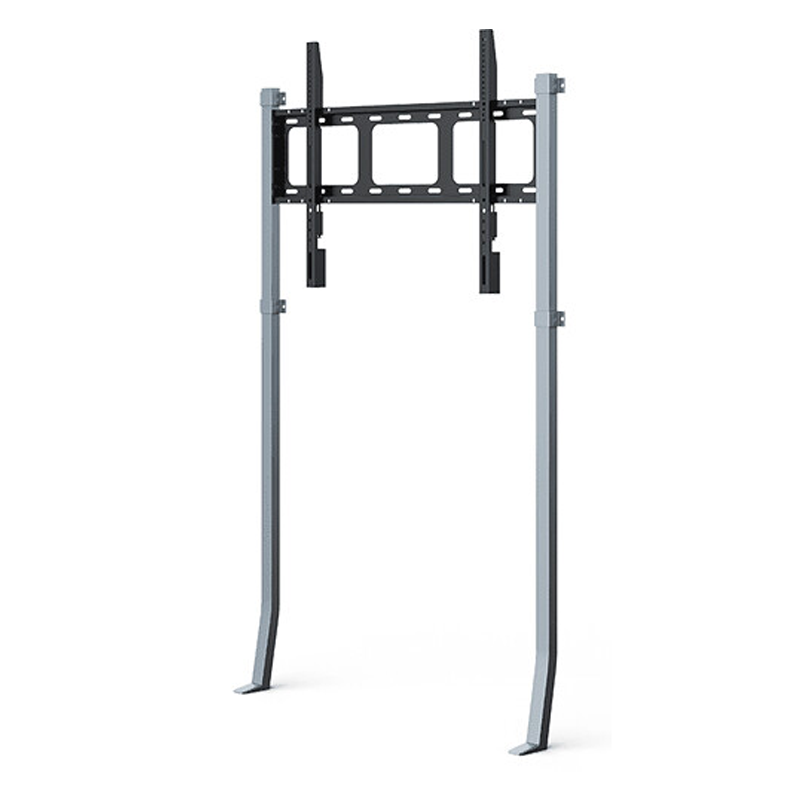 YEALINK (MD-WALLMOUNT) FOR 65"/75"/86" MEETING DISPLAY NON INTERACTIVE