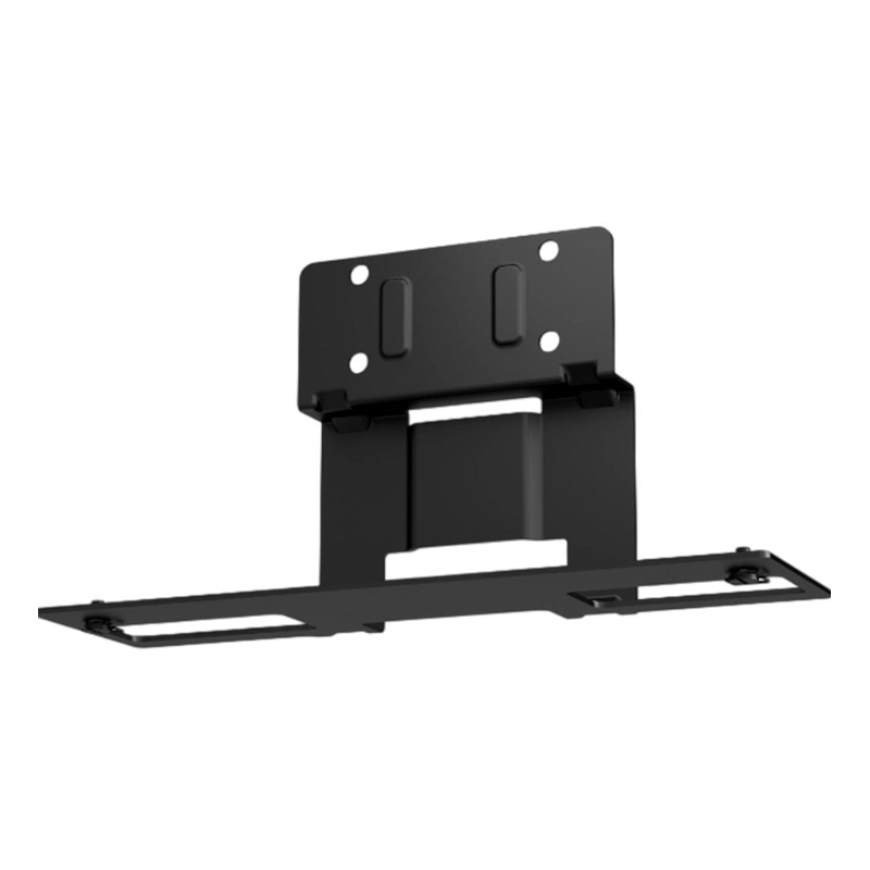 YEALINK (MD-AVBracket) YEALINKBRACKET FOR MOUTING A50/S50 ONMEETING DISPLAY