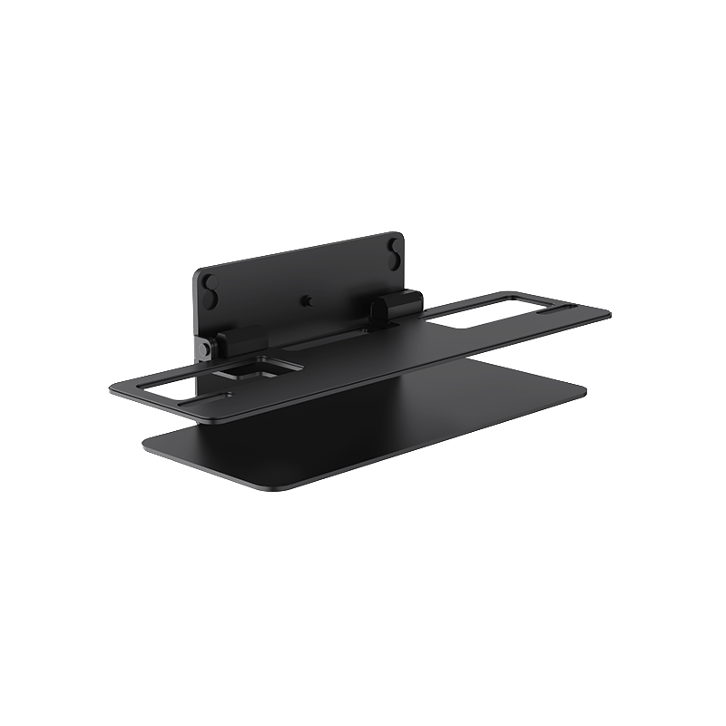 YEALINK (VB-TABLETOPMOUNT-02) TABLETOP STAND FOR A50