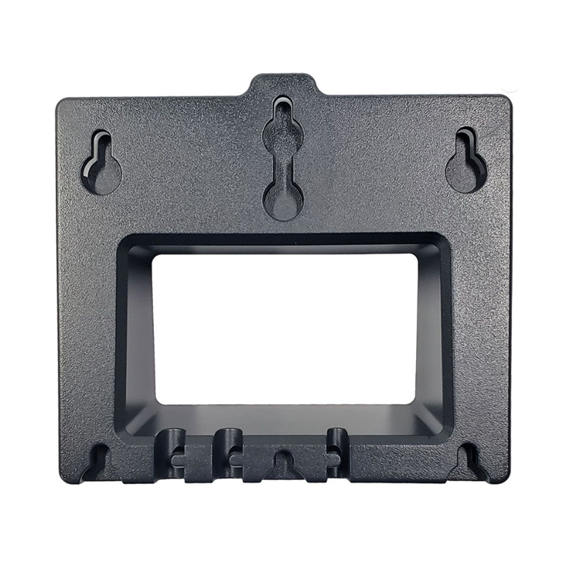 Yealink Wall Mount Bracket for Sip T31G