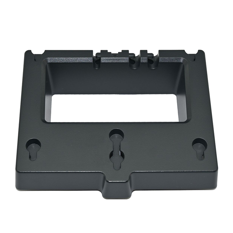 Yealink Wall Mount Bracket for SIP-T33G and MP52-E2