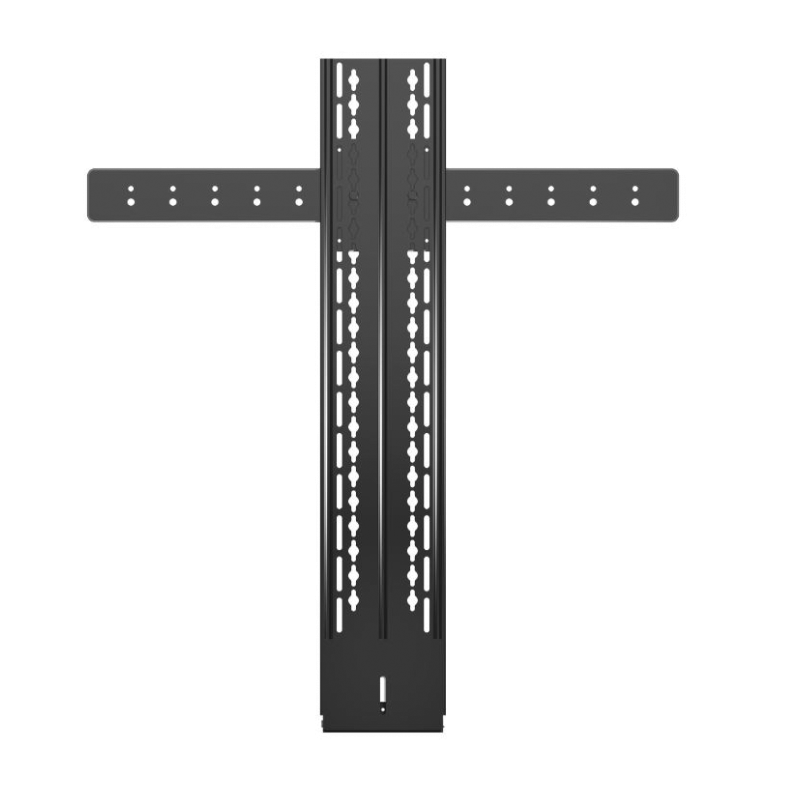 Yealink Wall Mount Bracket for MP55-E2