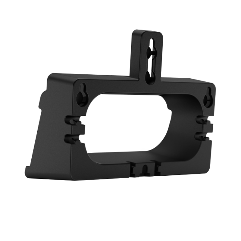 Yealink Wall Mount Bracket for SIP T7 Series