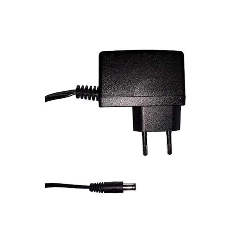 Yealink PSU 5V/600MA-DC5.5(1.8M) SIP-T31/T31G/T33G
