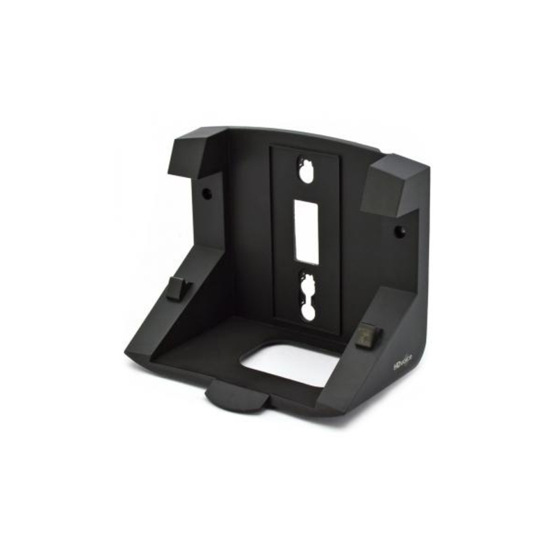 Wall mount bracket IP450