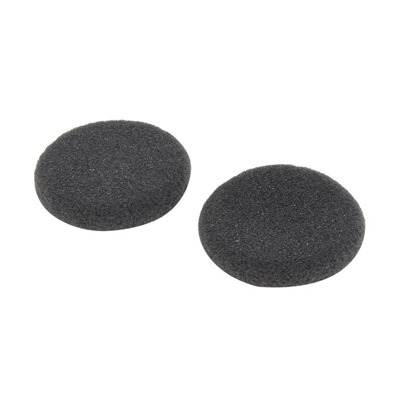 Plantronics Ear Cushions, Foam (2)