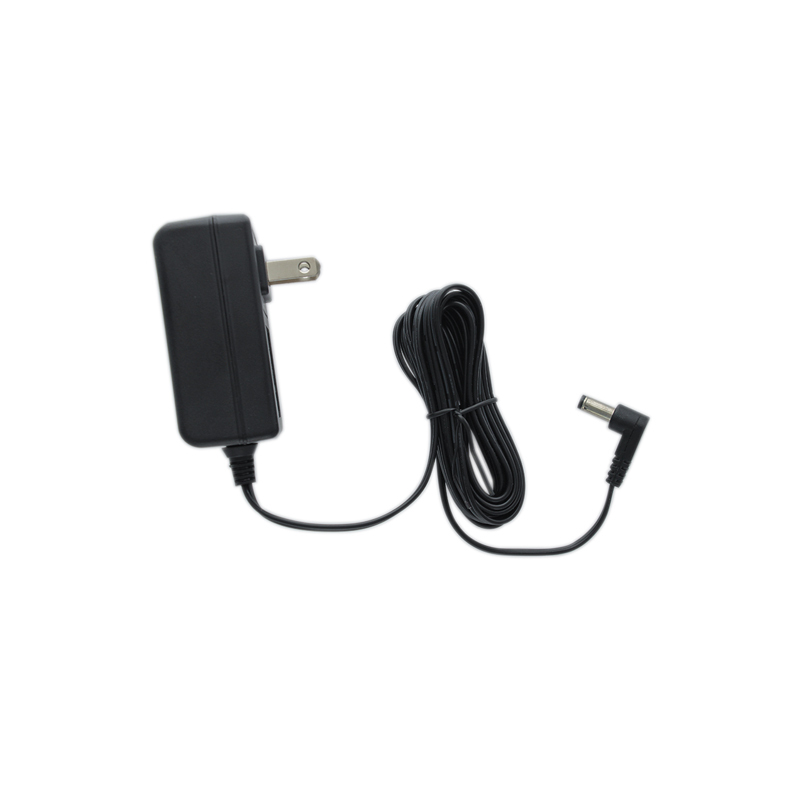 Spare AC/DC Converter (110V) for S10/T20