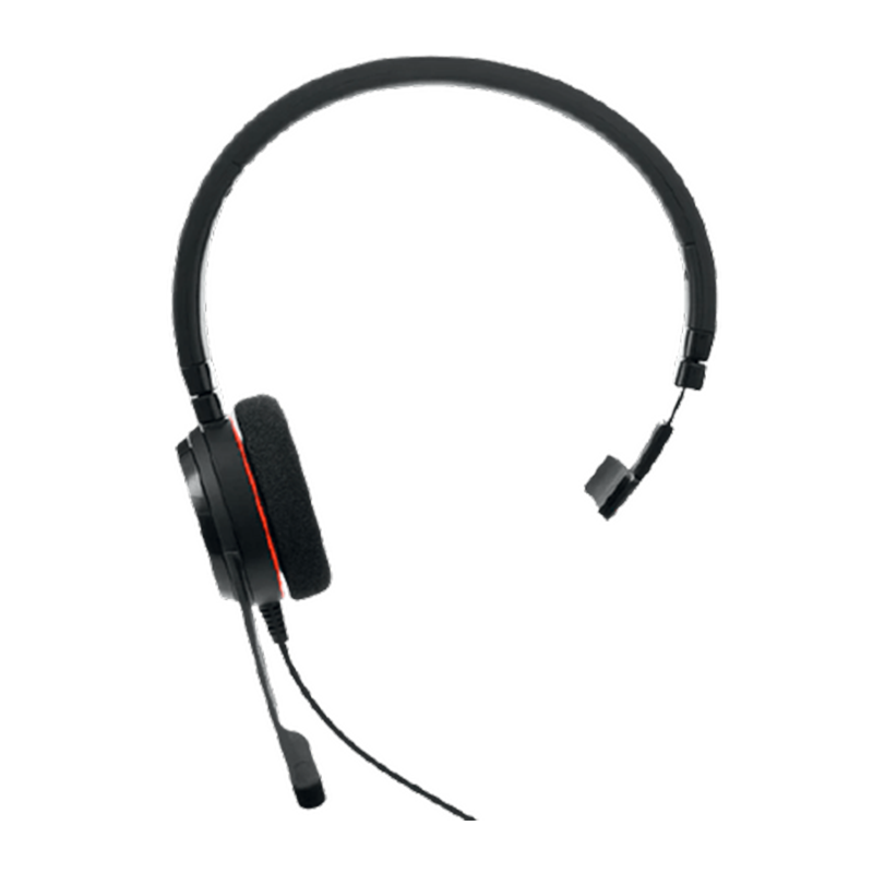 EVOLVE 20 MS Mono