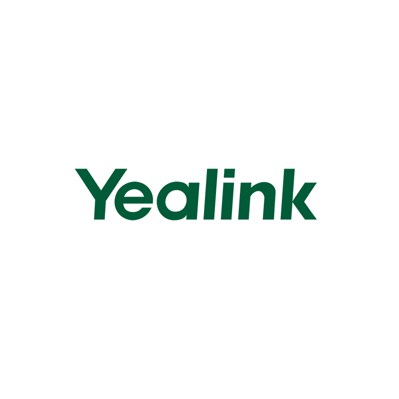 YEALINK (MULTI-CHARGER) 5-Way Multi Charger for WH64/BH70