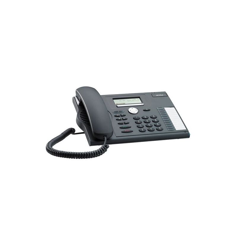 Mitel 5370 Digital Phone