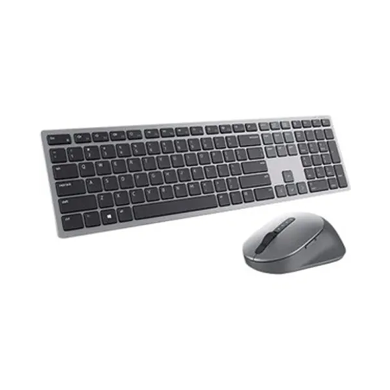 Dell Premier Wireless Keyboard