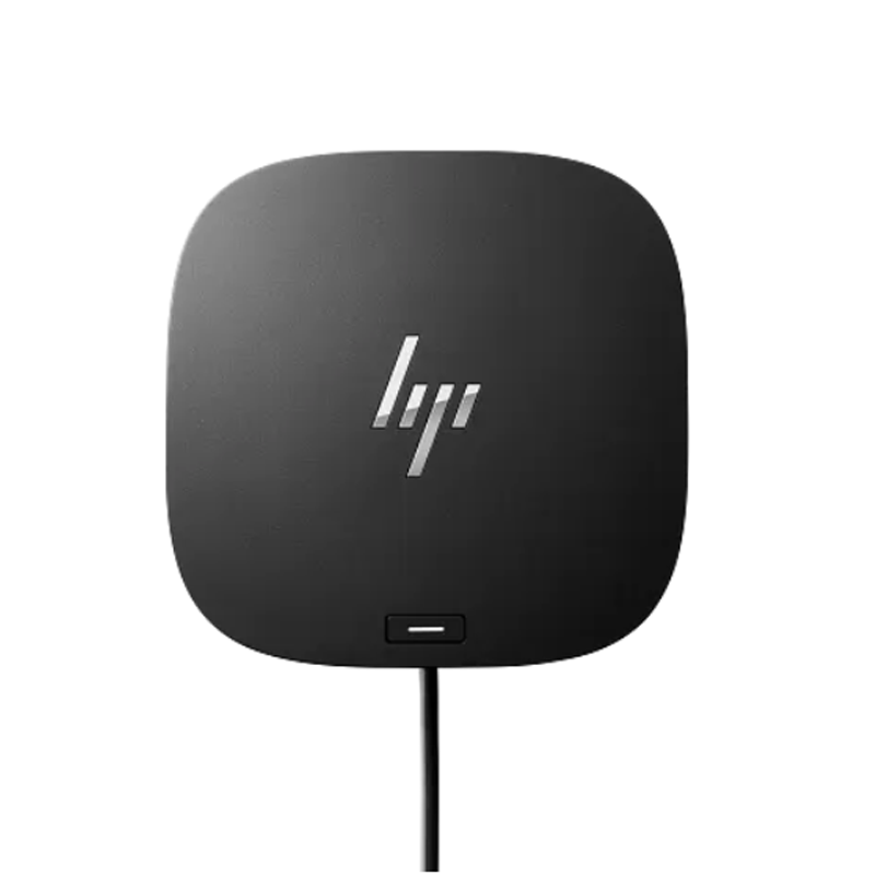 HP USB-C/A UNIVERSAL DOCK G2