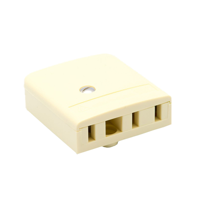 Standard Telephone 610 Socket
