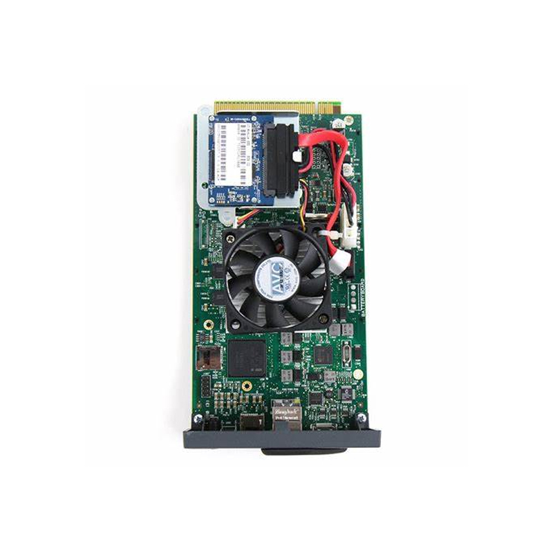 Avaya IP Office 500 700501442 Unified Communications Module Card - Used