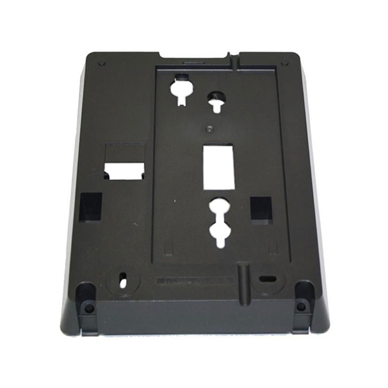 Avaya 700513631 J139/J169/J179 Wall Mount Bracket - New