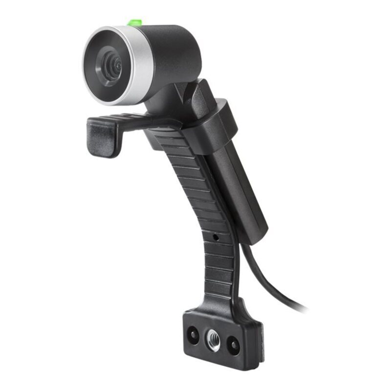 EagleEye Mini USB camera for use with Trio 8800 & 8850 models, and for PC/Mac-based UC softphone applications