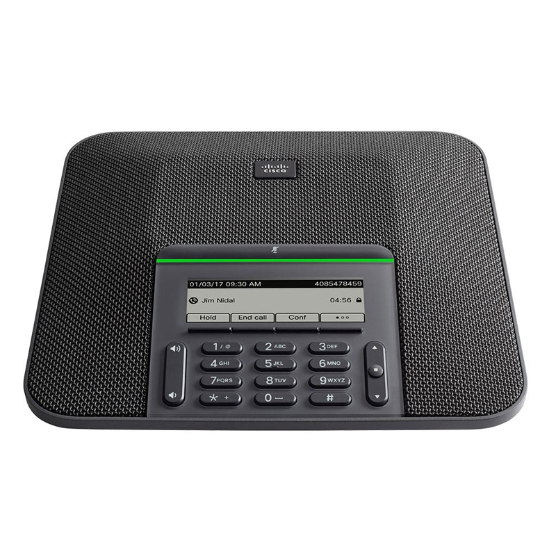 Cisco 7832 Conference Phone