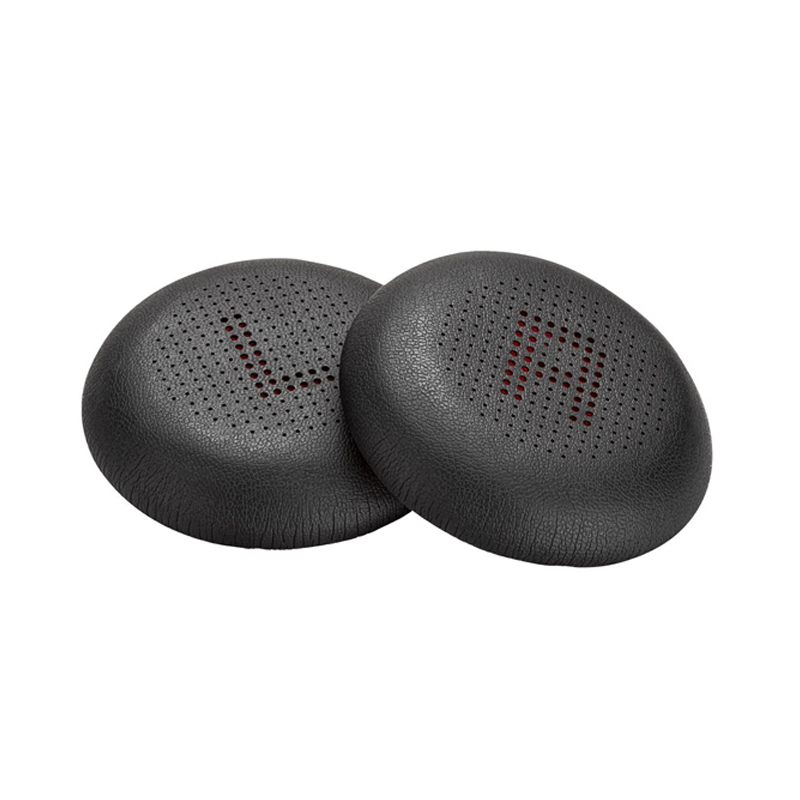 HP POLY SPARE VOYAGER 4300 EARCUSHION 1 PIECE