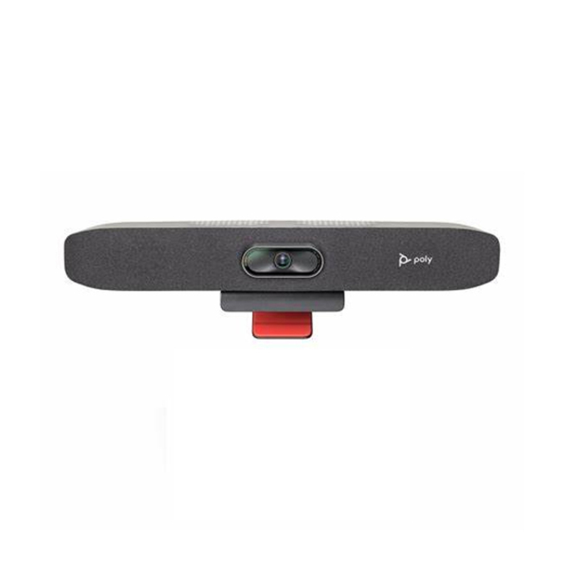 Poly R30 Studio Bar Wall Mount